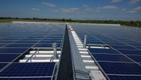 600KW rooftop solar, called MIIG 2, located at Vars, ON. 3G acted as advisor in 2016 to Axes Capital and has O&M responsibilities.